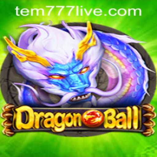 DragonBall: A Comprehensive Guide to the World of Dragon Adventure