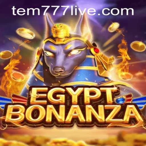 A Comprehensive Guide to EgyptBonanza and tem777 PH Login