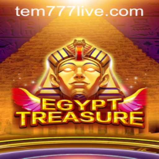 Exploring the Mystical World of EgyptTreasure: A Guide to Game Rules and Gameplay