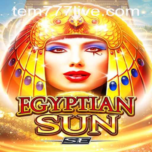 Discover the Enigmatic World of EgyptianSunSE: A Revolutionary Gaming Experience
