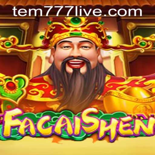 Discover the Excitement of FaCaiShen: A Game of Fortune and Fun