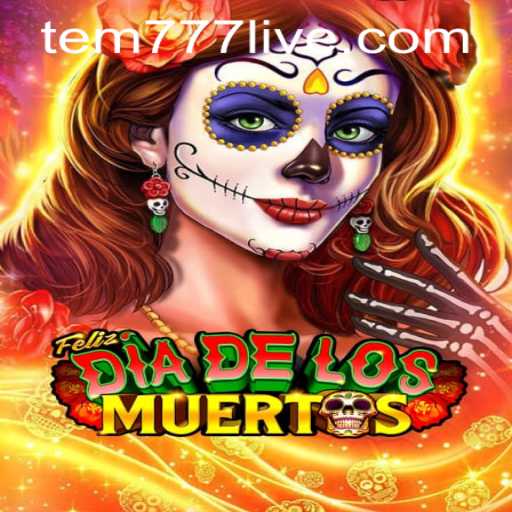 Unveiling FelizDiadelos: A Journey into the World of Tem777 PH Login