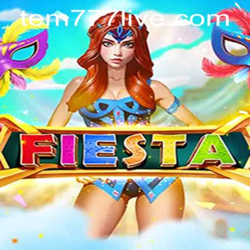Exploring the Exciting World of Fiesta: A Comprehensive Guide with Tem777 PH Login