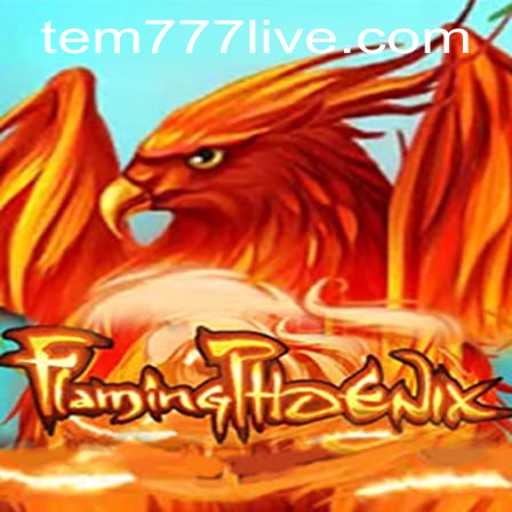 Discover the Exciting World of FlamingPhoenix: A Gaming Revolution