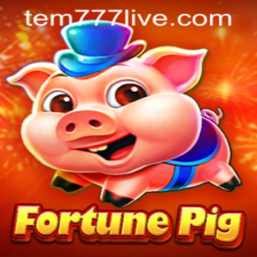 Exploring FortunePig: A Captivating Gaming Experience with tem777 PH Login