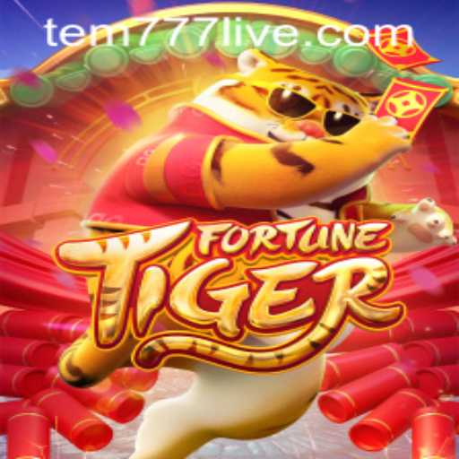 Exploring FortuneTiger: A Dive into Excitement and Strategy