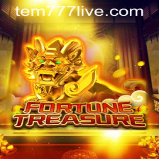 Discover the Exciting World of FortuneTreasure and the Ease of tem777 PH Login