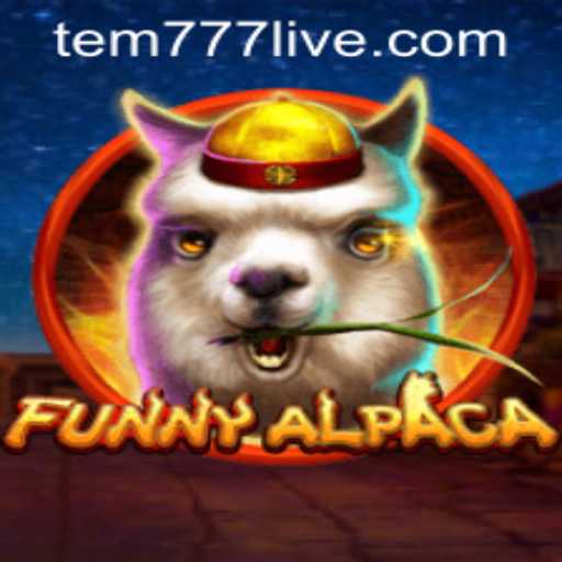 Exploring the Whimsical World of FunnyAlpaca: A Journey with tem777 PH Login