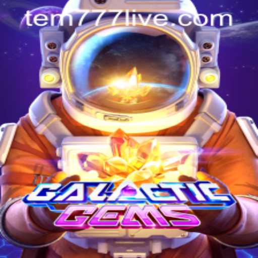 Exploring the Universe of GalacticGems: A Deep Dive into Gameplay and Rules