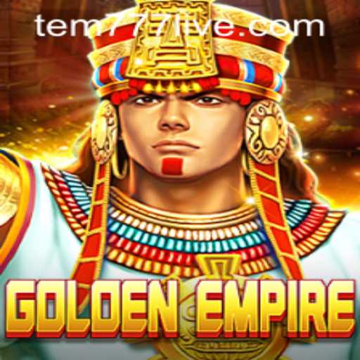 Exploring the Enchanting World of GoldenEmpire: Your Ultimate Guide to tem777 PH Login