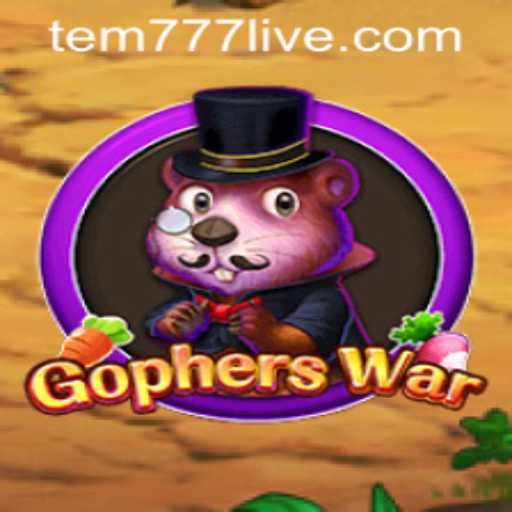 Discovering the Excitement of GophersWar: A New Era of Gaming