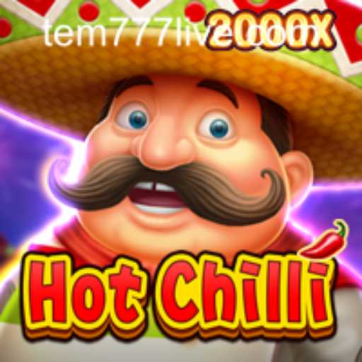 Discovering HotChilli: A Comprehensive Guide to Gameplay and Strategies