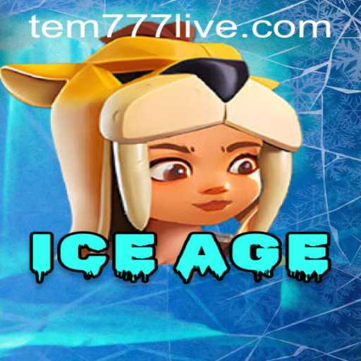 Exploring the Thrills of IceAge: A Comprehensive Guide