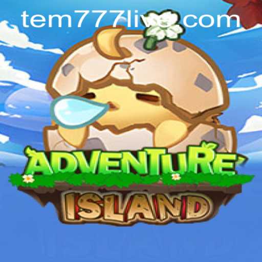 Discover the Thrill of IslandsAdventure: A Dive into Gameplay and Mechanics