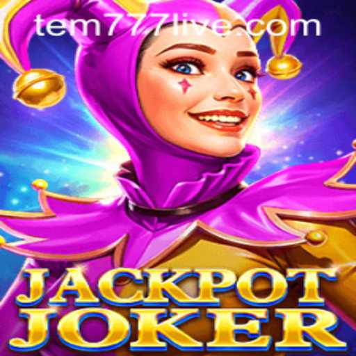Exploring JackpotJoker: A Comprehensive Guide to the Popular Game and Its Gameplay