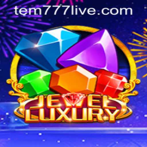 Discovering JewelLuxury: A Dive into the Game's Features and Rules