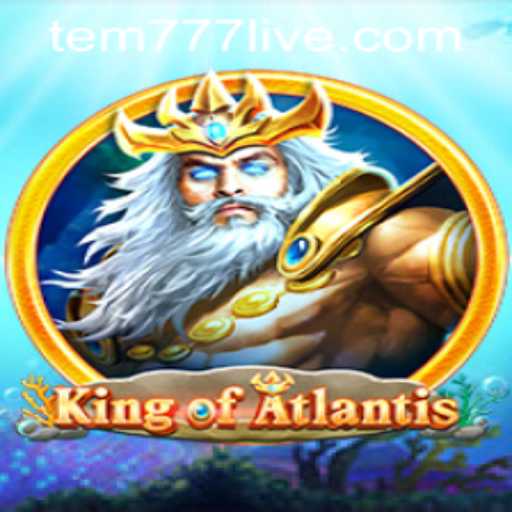 Dive into the Enchanting Realm of 'KingofAtlantis': Exploring the Game and Its New PH Login Feature
