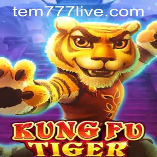 Unleashing the Intrigue of KungFuTiger: Explore the Dynamic World and Gameplay
