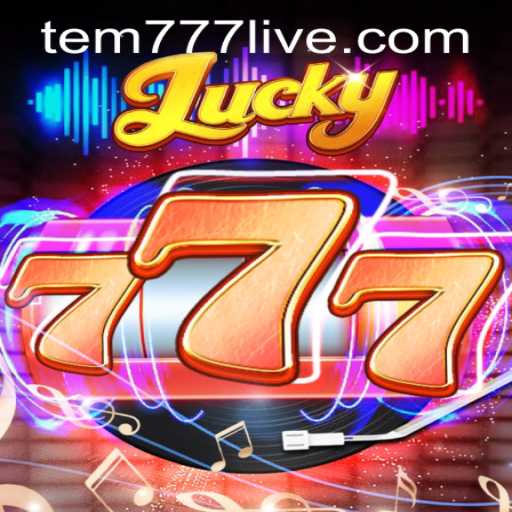 Unveiling Lucky777: Your Ultimate Guide to tem777 PH Login and Gameplay