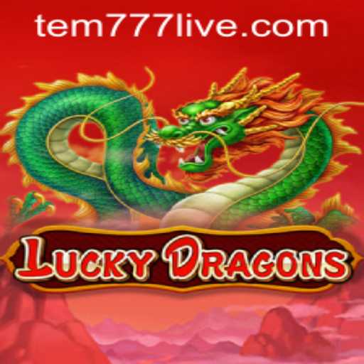 Unlocking the Secrets of LuckyDragons: An Exciting Dive into tem777 PH Login and Game Mastery