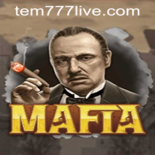 Exploring the Intriguing World of Mafia and the Tem777 PH Login