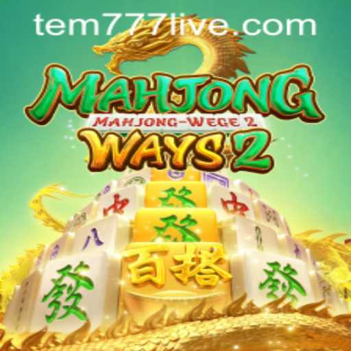 Discover the Fascinating World of MahjongWays2 and tem777 PH Login