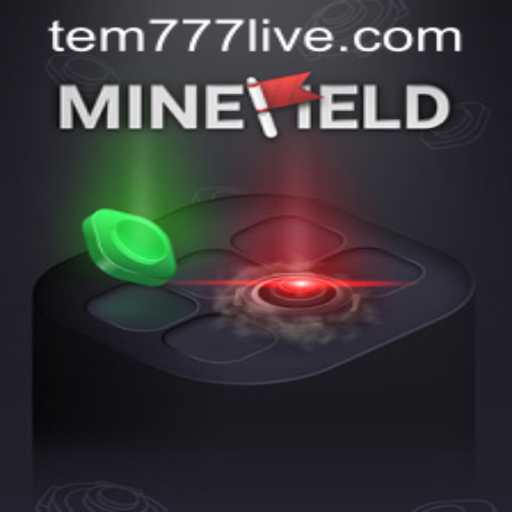 Exploring the Exciting World of MineField: A Comprehensive Guide