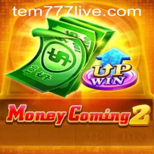 Unveiling MoneyComing2: A Deep Dive into Thrills and Strategies