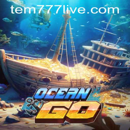 Discover the OceanGO Experience and the Significance of 'tem777 PH Login'