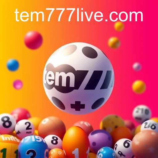 Exploring the Dynamics of Online Lottery with Tem777 PH Login