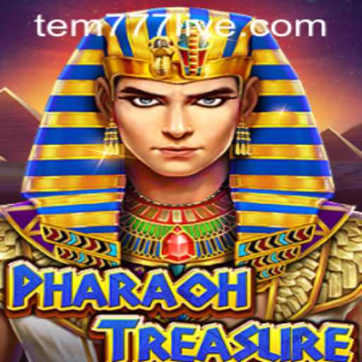 Exploring the Enigmatic World of PharaohTreasure: A Dive into Ancient Riches