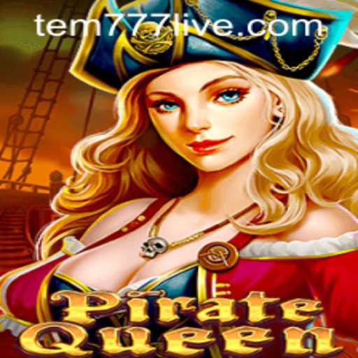 Exploring PirateQueen: Dive into the World of Adventure and Strategy