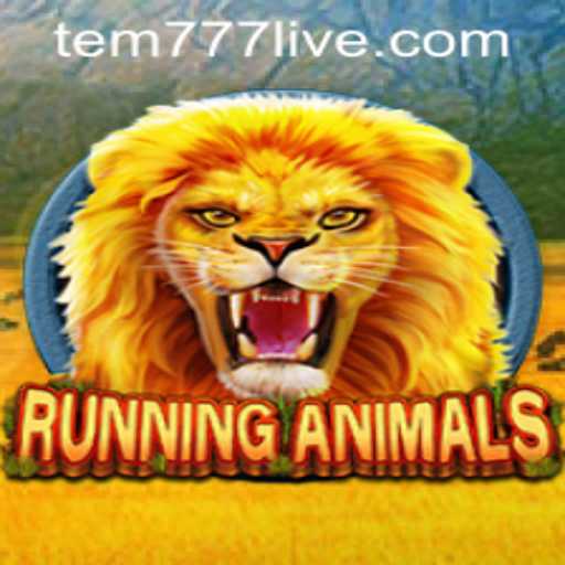 RunningAnimals: The Thrilling Adventure Game Redefining Online Gaming