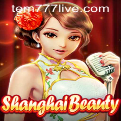 Exploring ShanghaiBeauty: An Intriguing Gaming Experience