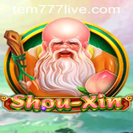 Exploring ShouXin: An Immersive Gaming Experience with tem777 PH Login
