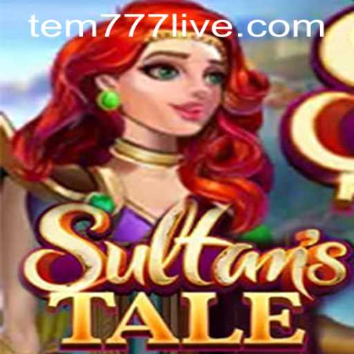 Unveiling Sultanstale: A Comprehensive Guide to This Mesmerizing Adventure