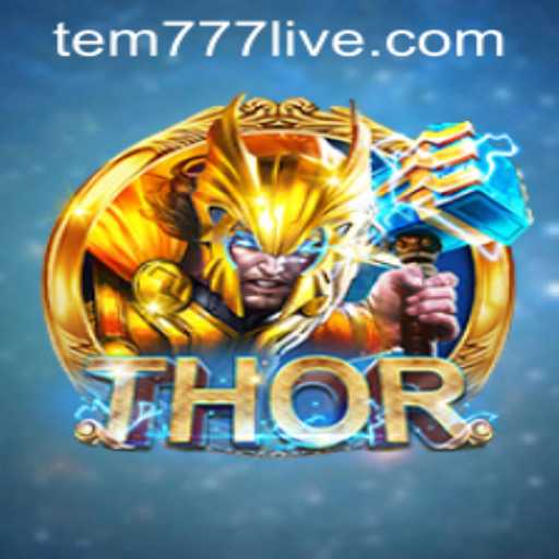 Unveiling the Epic World of THOR: A Guide to the Game and PH Login Insights