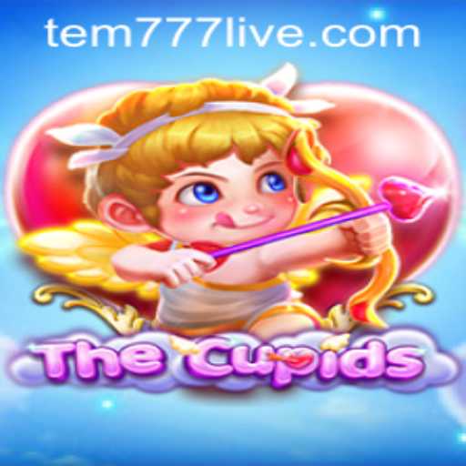 TheCupids: A Unique Gaming Experience with tem777 PH Login