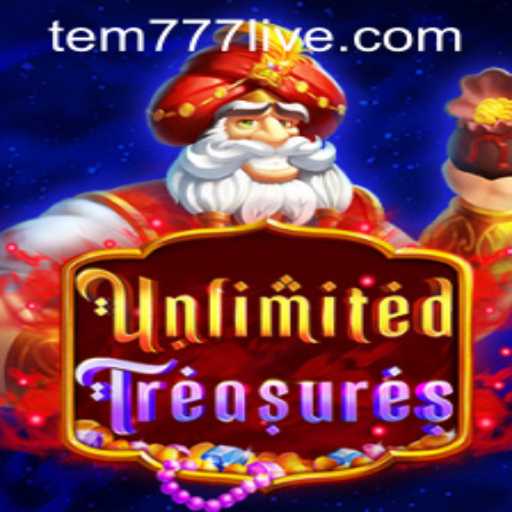 Exploring UnlimitedTreasures: A Gaming Revolution with tem777 PH Login