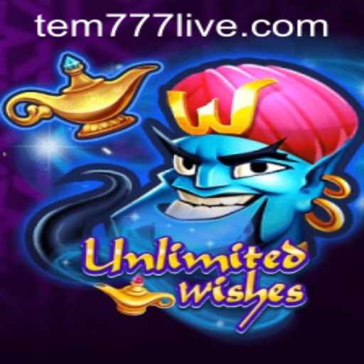 Exploring the World of UnlimitedWishes: A New Gaming Sensation