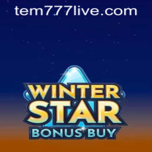 Exploring WinterStarBonusBuy: A Comprehensive Look at the Game with tem777 PH Login