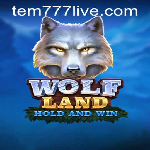 Exploring WolfLand: A Unique Gaming Experience